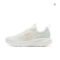 Xtep Women’s Summer Mesh Breathable Running Sneakers