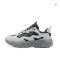 Xtep Youmu Women’s Summer Breathable Thick Sole Shoes