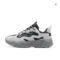 Xtep Youmu Women’s Summer Breathable Thick Sole Shoes