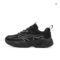 Xtep Youmu Women’s Summer Breathable Thick Sole Shoes