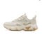 Xtep Youmu Women’s Summer Breathable Thick Sole Shoes