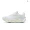 Xtep Yunyi 3 Women’s Summer Breathable Running Shoes
