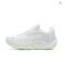 Xtep Yunyi 3 Women’s Summer Breathable Running Shoes