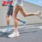 Xtep Yunyi 3 Women’s Summer Breathable Running Shoes