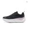 Xtep Yunyi 3 Women’s Summer Breathable Running Shoes