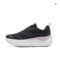 Xtep Yunyi 3 Women’s Summer Breathable Running Shoes