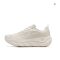 Xtep Yunyi 3 Women’s Summer Breathable Running Shoes