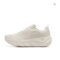 Xtep Yunyi 3 Women’s Summer Breathable Running Shoes