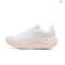 Xtep Yunyi 3 Women’s Summer Breathable Running Shoes