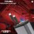 YITUMU 4-in-1 Retractable Starlight Car Charger