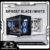 Yeah magic BIFROST PC Case M-ATX/ITX Gaming Chassis