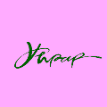 Yhpup Official Store