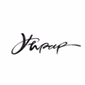 Yhpup Official Store