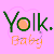 Yolk Baby Store