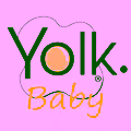 Yolk Baby Store