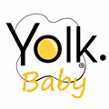 Yolk Baby Store