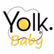 Yolk Baby Store