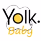 Yolk Baby Store
