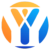 Yongyu Global Store