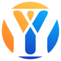 Yongyu Global Store