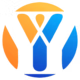 Yongyu Global Store
