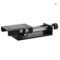 Z-Axis Lifting Bracket for Twotrees TTS Laser Head