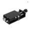Z-Axis Lifting Bracket for Twotrees TTS Laser Head