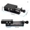 Z-Axis Lifting Bracket for Twotrees TTS Laser Head