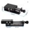 Z-Axis Lifting Bracket for Twotrees TTS Laser Head