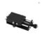 Z-Axis Lifting Bracket for Twotrees TTS Laser Head