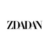 ZDADAN Official Store