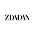 ZDADAN Official Store