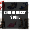 ZOGEER Herry Store