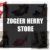ZOGEER Herry Store