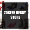 ZOGEER Herry Store