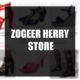 ZOGEER Herry Store