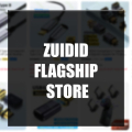 ZUIDID Flagship Store