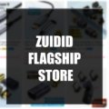 ZUIDID Flagship Store