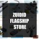 ZUIDID Flagship Store