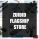 ZUIDID Flagship Store