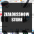ZealousSnow Store