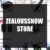 ZealousSnow Store