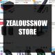 ZealousSnow Store