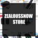 ZealousSnow Store