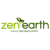 Zen Earth