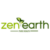 Zen Earth
