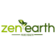 Zen Earth