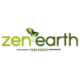 Zen Earth