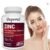 Zinc Magnesium Vitamin D3 Selenium Daily Immune Support