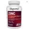 Zinc Magnesium Vitamin D3 Selenium Daily Immune Support